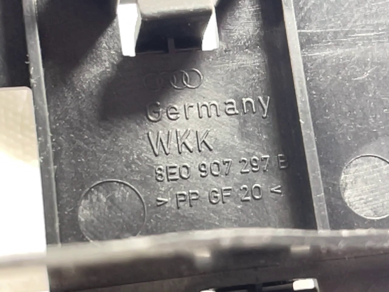 2022-05-28 134532.jpg